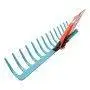 3178-20 - Rake 36 cm