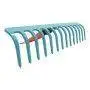 3178-20 - Rake 36 cm