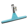 3642-20 - Spatel