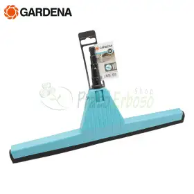 3642-20 - Spatule