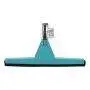 3642-20 - Spatule