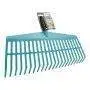 3101-20 - Broom rake