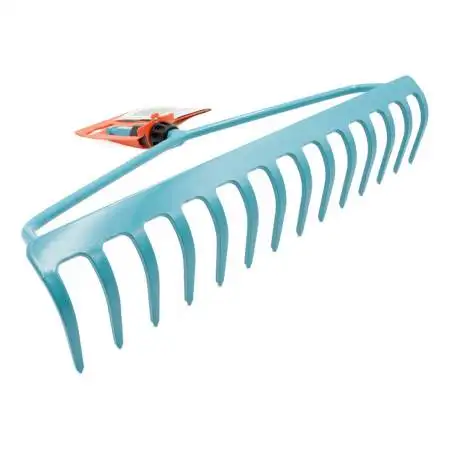 3168-20 - Arched Rake