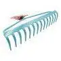 3168-20 - Arched Rake