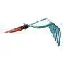 3168-20 - Rake me hark