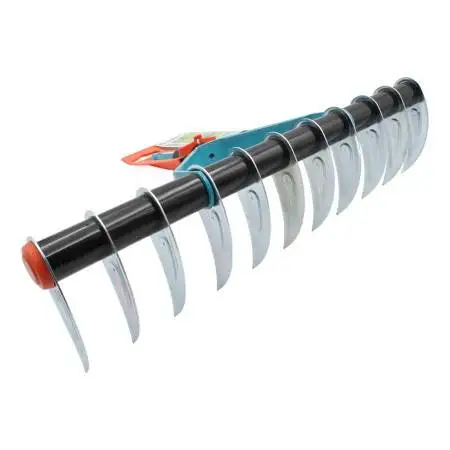 3391-20 - Aerator