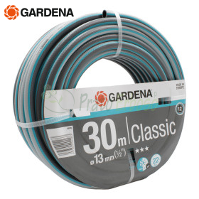 18009-20 - Gartenschlauch Durchmesser 13 mm