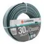 18009-20 - Gartenschlauch Durchmesser 13 mm
