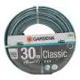 18009-20 - Tubo da giardino diametro 13 mm
