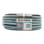 18009-20 - Tubo da giardino diametro 13 mm