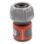 18216-20 - Conector rapid pentru furtunuri de 3/4"