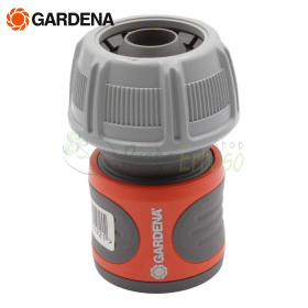 18216-20 - Raccordo rapido per tubi da 3/4"