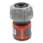 18216-20 - Conector rapid pentru țevi de 3/4" Gardena - 1