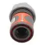 18216-20 - Conector rapid pentru țevi de 3/4" Gardena - 4