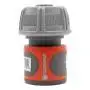 18216-20 - Raccord rapide pour tuyaux 3/4" Gardena - 5