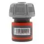 18216-20 - Conector rápido para tubos de 3/4" Gardena - 6