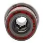 18216-20 - Conector rápido para tubos de 3/4" Gardena - 8