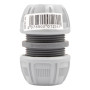 18232-20 - 1/2"-Reparaturfitting