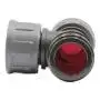 2751-20 - Accesorio en T MFF de 1"