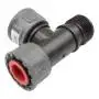 2751-20 - Fiting T MFF de 1 inch