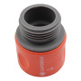 2917-20 - Montim me fileto 3/4"