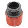 2917-20 - Montim me fileto 3/4"