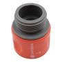 2917-20 - Raccord fileté 3/4"