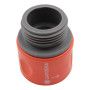 2917-20 - Raccordo filettato da 3/4" Gardena - 1