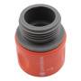 2917-20 - Racord filetat de 3/4" Gardena - 1