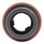 2917-20 - 3/4" Threaded Fitting Gardena - 3