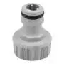 18220-20 - Conector de grifo de 1/2"