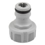 18220-20 - Raccord de robinet 1/2"
