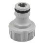 18220-20 - Conector de grifo de 1/2" Gardena - 1