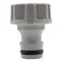 18220-20 - Conector robinet 1/2" Gardena - 3