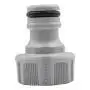 18221-20 - Presa da rubinetto da 3/4" Gardena - 2
