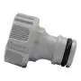 18221-20 - Raccord de robinet 3/4" Gardena - 4