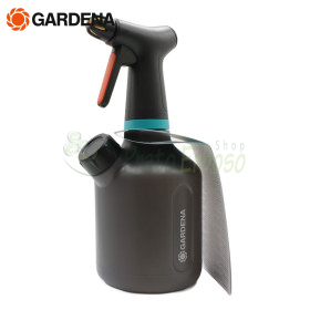 11112-20 - Spruzzatore manuale da 1 litro