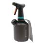 11112-20 - 1 litre manual sprayer
