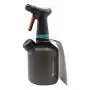 11112-20 - 1 litre manual sprayer