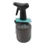 11112-20 - 1 litre manual sprayer