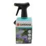 11112-20 - 1 litre manual sprayer