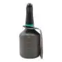 11112-20 - 1 litre manual sprayer