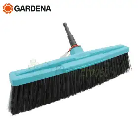 3622-20 - Outdoor broom