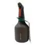11110-20 - Pulverizador manual de 0,75 litros Gardena - 4