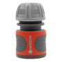 18215-20 - Raccord rapide pour tuyaux 1/2" Gardena - 1