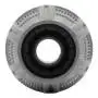 18215-20 - Conector rapid pentru țevi de 1/2" Gardena - 4