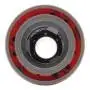 18215-20 - Conector rapid pentru țevi de 1/2" Gardena - 5