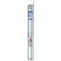 4SRm 18/4 N-PS - Elettropompa sommersa monofase da 1.5 HP