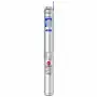 4SRm 18/6 N-PS - Elettropompa sommersa monofase da 2 HP