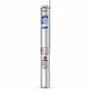 4SRm 18/9 N-PS - Elettropompa sommersa monofase da 3 HP